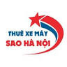 Thuê Xe Máy Sao Hà Nội - Vivumotor
