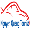 Công ty TNHH Dịch Vụ Phương Linh Travel