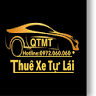 Công Ty TNHH TM DV Xe Tự Lái Quảng Trường