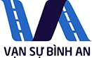 Thuê Xe 4 Chỗ