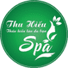 Spa Thu Hiếu