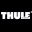THULE Distribuidor Specialized Yopal