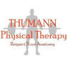 Thumann Physical Therapy, LLC