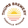 Thumb Brewery
