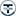 Thumb Insurance Agency, Inc