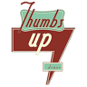 Thumbs Up Diner