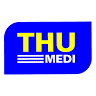 Nhà Thuốc THUMEDI STORE