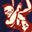 ThunderBay Apperal