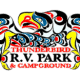 Thunderbird RV Park & Cottage Resort
