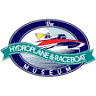 Hydroplane & Race Boat Museum
