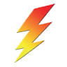 Thunderbolt Carpet Cleaning