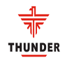 Thunder Cannabis