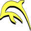 Thunder Cat Dolphin Watch & Speedboat Tours