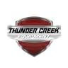 Thunder Creek Equipment