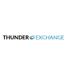 Thunder Exchange