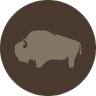 Thundering Ground Bison Ranch