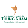 Thung Nham Bird Valley