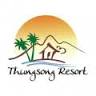 Thung Song Resort