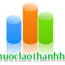 Thuốc Lào Thanh Hóa