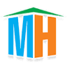 Cửa hàng thuốc thú y Minh Hiếu 3