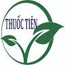 THUOCTIENGIATRUYEN