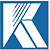 KHATOCO TRADING LIMITED COMPANY