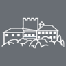 Schloss Thurnstein