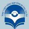 Thư Viện Khoa Học Tổng Hợp Tỉnh Quảng Ngãi