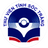 Soc Trang library