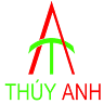 Điện Nước Thúy Anh