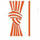 THUY CURTAIN DESIGN