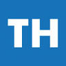 Công Ty TNHH Cơ Khí Chính Xác Thúy Hùng