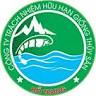 Công ty TNHH Sản Xuất GTS Hồ Trung khu Tôm Bố Mẹ
