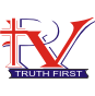công ty tnhh mtv phong vân