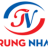 Đại Lý Thức Ăn Thủy Sản Trung Nhàn 1