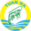 Công Ty TNHH Sản Xuất Giống Thủy Sản Tuấn Hà