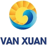 Công Ty Nuôi Trồng Thủy Sản Vạn Xuân