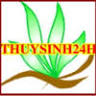 Hoang Thinh aquatic camp