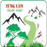 Cửa Hàng Thủy Sinh - Cá Cảnh Tùng Lâm