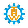 THW-Jugend Berlin, Brandenburg, Sachsen-Anhalt e.V.