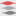 Thwaites Marine Pty Ltd