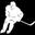 Thygesen Sports