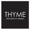 Thyme Restaurant & Catering