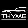 ThymeFleet Management