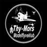 Thy Rc-Klub