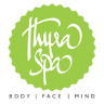 Thyra Spa
