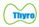 Thyro labs