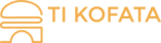 Ti kofata