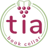 tia book cellar