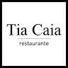 Restaurante Tia Caia